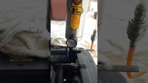 Чистка форсунок Kia Sorento I 3,3 AT