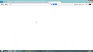 Ошибка в Fifa 13- отсутствие файла RLD.DLL 2014 03 26