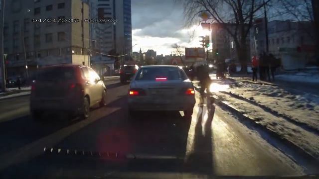 Магия чисел xD смотреть онлайн