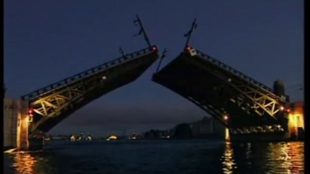 Болота Невы смотреть онлайн