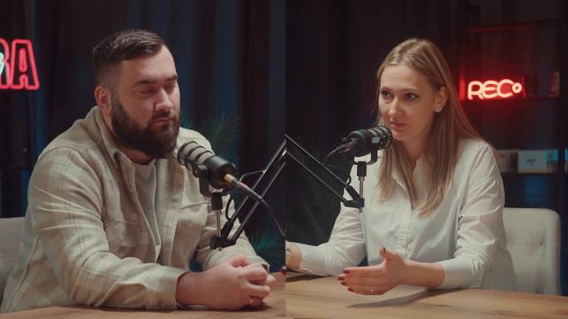 ЖК PRIME PARK | Премиум класс на Ходынском Поле смотреть онлайн