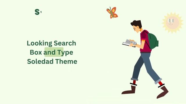 Download Soledad WordPress Theme Free смотреть онлайн