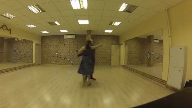 Хастл