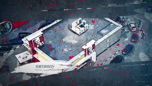 День Климатехника!