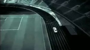 HYUNDAI GRANDEUR XG(2,30s)