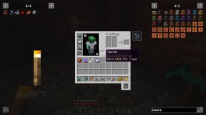 Minecraft Let's Play - Sapphire Survival 3 Qism O'zbekcha minecraft #Kayzo #Minecraft