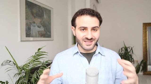 Джойс, Улисс. Эпизод 4, Калипсо: джойсологизмы и метемпсихоз // Армен и Фёдор