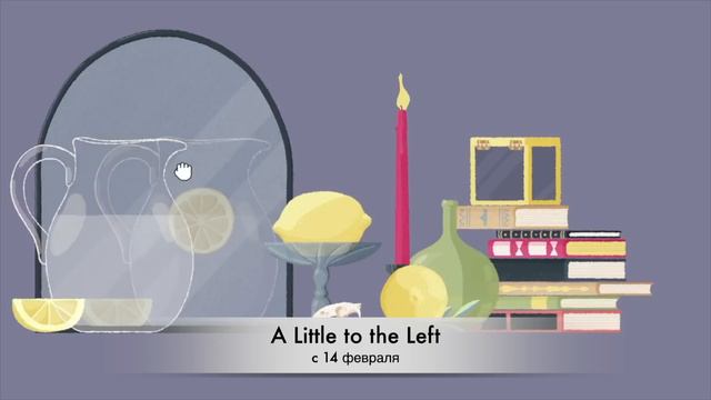 XBOX GAME PASS НОВИНКИ ✅ ФЕВРАЛЬ смотреть онлайн