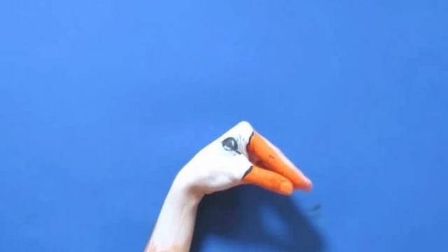 "Золотая рыбка" Мастер-класс смотреть онлайн