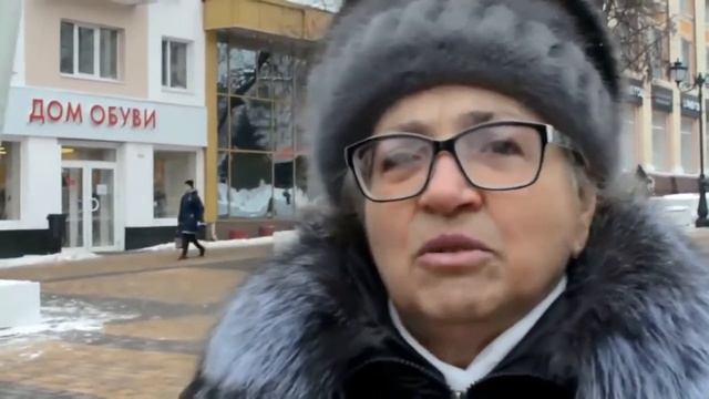 Заблуждения о Банке России. Ответы на вопросы.