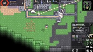 [СТРИМ] Играю в Mindastry Без микро но под музыку