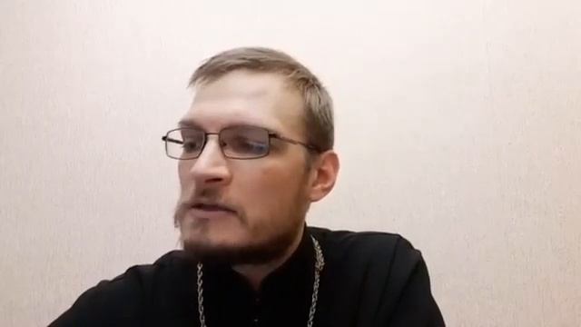 Икона Богородицы Троеручица