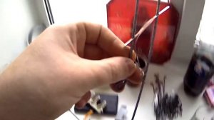 Как сделать реечный алюминиевый потолок своими руками !!!!