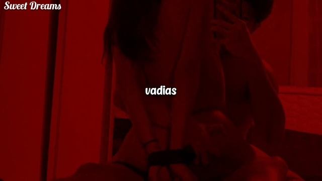 Kehlani // Jealous (ft. Lexii Alijai) (legendado/tradução) смотреть онлайн