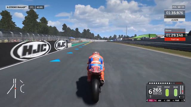 МОТОГОНЩИК В КОСТЮМЕ ЧЕЛОВЕКА-ПАУКА!!! смотреть онлайн