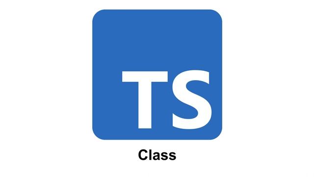 Typescript klases 1. daļa - Ievads