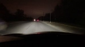 Светодиодные линзы Aozoom Bi-Led A3 MAX