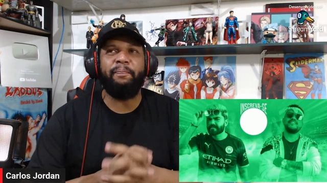 ♫ RODADA INSANA! PALMEIRAS HUMILHA O SÃO PAULO, GRÊMIO VIRA NO FLA - 7x1 - INTER HUMILHA O SANTOS смотреть онлайн