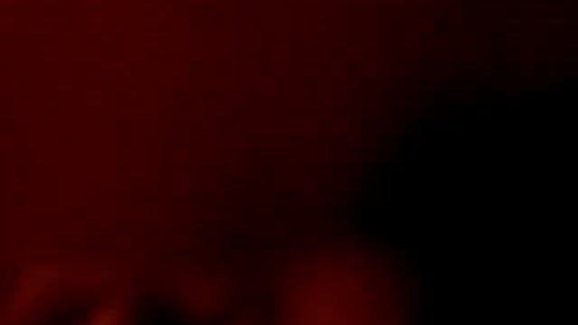 Храпящий Ленин!) смотреть онлайн