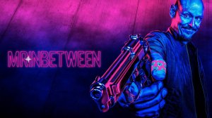 Решала - 1 сезон 3 серия / Mr Inbetween
