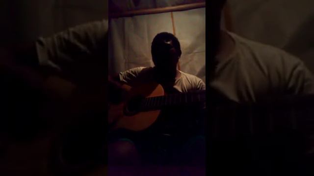 Denilson Nascimento смотреть онлайн