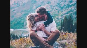 Nicebeatzprod - Человеку нужен человек