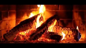 Второе послание к Коринфянам - Аудио Библия - Новый Завет