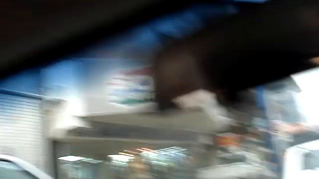 aguante vivaldi смотреть онлайн