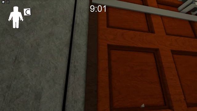 12.я вернулся грени в роблоксе (будет скора настоящея грени) смотреть онлайн