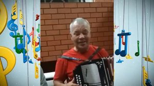 Парлашып картаегыз.  Интал