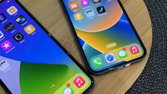 E AGORA? IPhone 12 vs IPhone 11 Pro Max - QUAL VALE A PENA?| OZIEL VIDAL смотреть онлайн