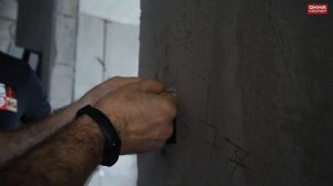 Полный обзор лент SIGA для монтажа окон | ОКНА КАСПЕР