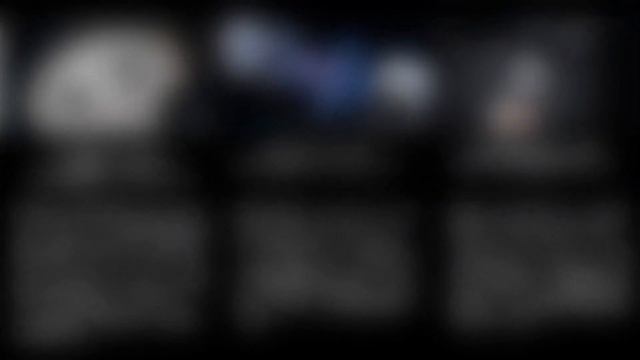 FiiO フィーオ FH5s FIO-IEMをレビュー ゲーム音楽やサウンドトラック・BGM鑑賞におすすめ! 空気圧の均等は更なる音場の高みへ… смотреть онлайн