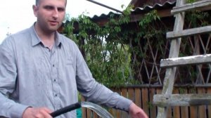 Автоматическая трюмная помпа 750PH