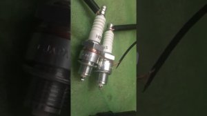 Электронное зажигание Вихрь (микропроцессорное)