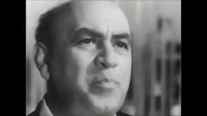 Верстовский Глинка Вот мчится тройка удалая Павел Лисициан