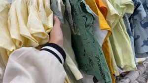 Шоппинг с реборном Евой ? Shopping with reborn Eva?