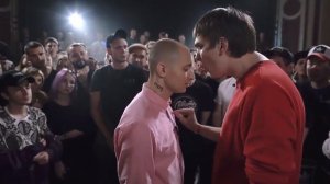 КТО ТАКОЙ ГНОЙНЫЙ | ДО ТОГО КАК СТАЛ ИЗВЕСТЕН