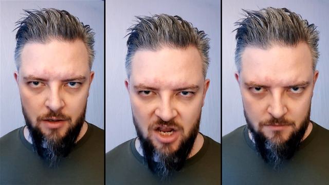 Hoist the Colours Pirates of the Caribbean Cover смотреть онлайн