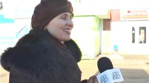 Ловите сигнал! «Ахтубинск ТВ» - в каждый дом!