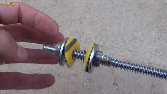 Сделай и себе такое полезное приспособление для кухни | универсальная открывашка смотреть онлайн