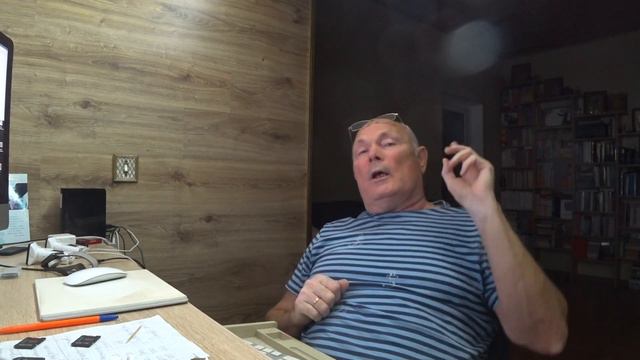 ЖЕНСКИЙ КЛУБ. ЗАПОР И ЕГО ПОСЛЕДСТВИЯ. Малахов смотреть онлайн