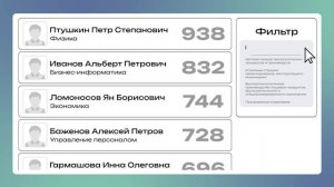 Проект ПолиКапитал