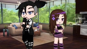 Владаря /белая ночь/