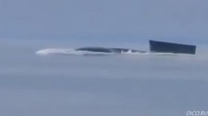 Поэтому в России так до хрена ракет