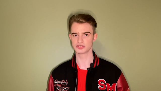 «Домашний Футбол»: в чем пойти на стадион? смотреть онлайн