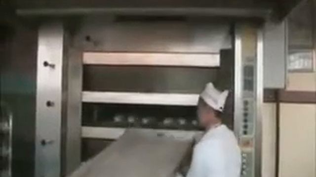 Подовая печь смотреть онлайн