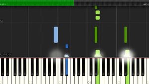 Depeche Mode - Little 15