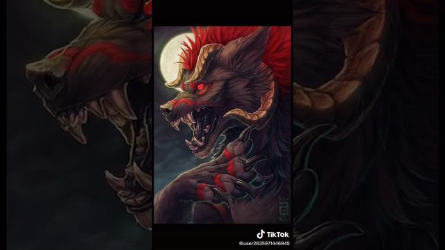 Песня для мальчиков 👍🏿👍🏿👍🏿👍🏿👍🏿👍🏿👍🏿👍🏿 смотреть онлайн