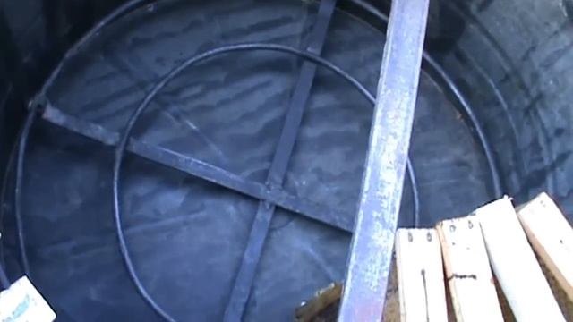 как сделать электропривод для медогонки смотреть онлайн